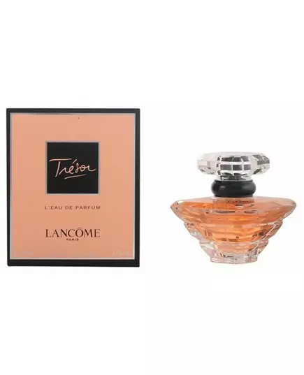 Lancôme Trésor Perfume Water Limited Edition 100 ml