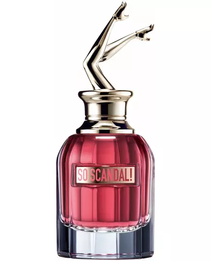 Parfümwasser Jean Paul Gaultier So Scandal! 50 ml