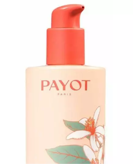 Payot Nue Limited Edition Mizellen-Milch 400 ml, Bild 2