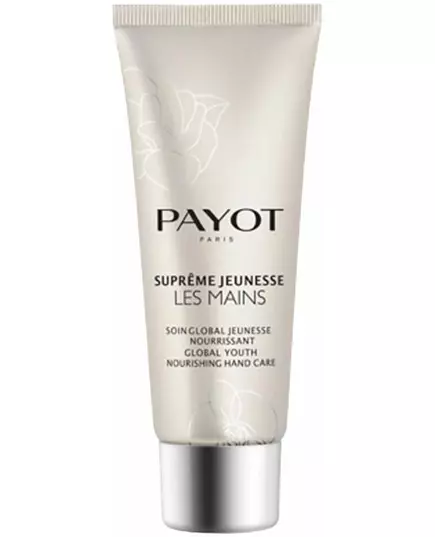 Payot Suprême Jeunesse Les Mains Handcreme 50 ml