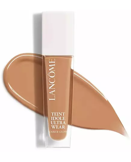 Lancôme Teint Idole Ultra Wear Pflege & Leuchtkraft #420W