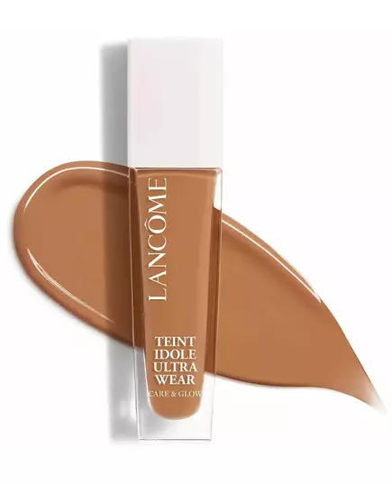 Lancôme Teint Idole Ultra Wear Pflege & Glow #455W