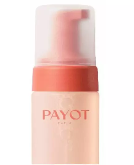 Payot Nue Sanfter Reinigungsschaum 150 ml, Bild 2