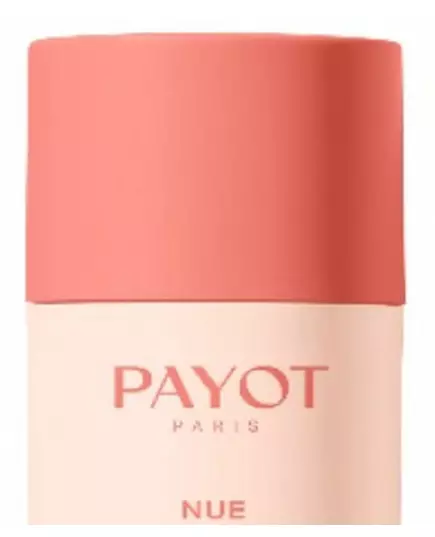 Payot Nue Make-up Remover Stick 50 g, image 2