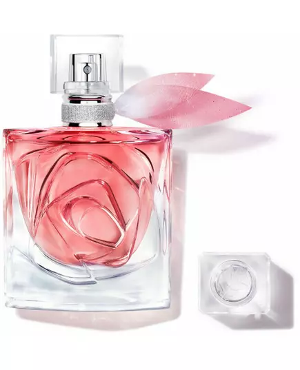 Perfume water Lancôme La Vie Est Belle Rose Extraordinaire 30 ml