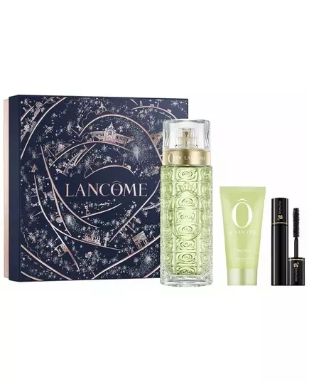 Lancôme Ô de Lancôme set 3 pièces