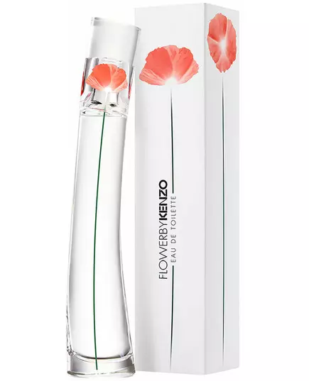 Eau de Toilette Kenzo Flower von Kenzo 30 ml