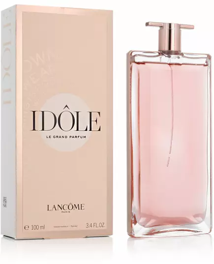 Lancôme Idôle Duftwasser 100 ml