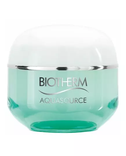Biotherm Aquasource for Normal / Combination Skin 50ml