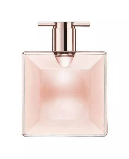 Lancome Idole le Parfum Eau de Parfum 25ml