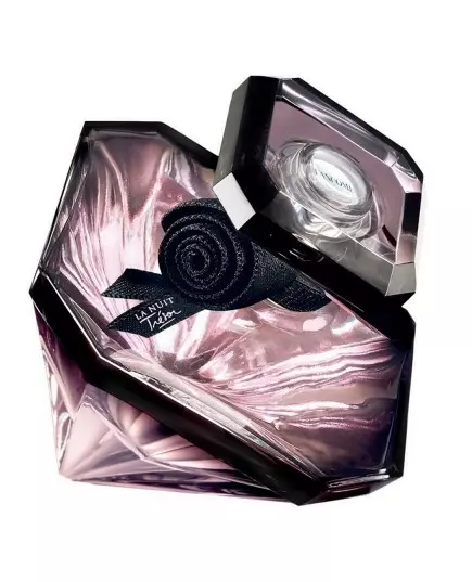 Lancome La Nuit Tresor l'Eau de Parfum 100ml