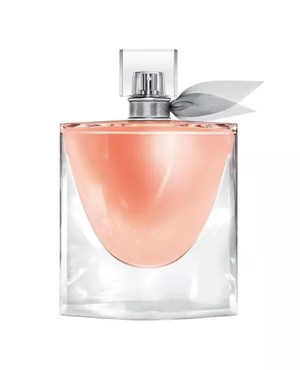 Lancôme La Vie Est Belle Eau de Parfum 50 ml