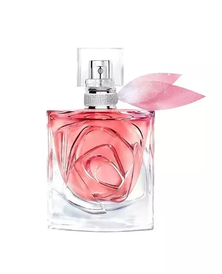 Lancome La Vie Est Belle Rose Extraordinaire Eau de Parfum 100ml