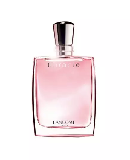Lancome Miracle Eau de Parfum 30ml