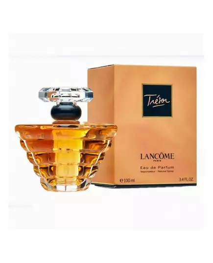 Lancome Tresor Eau de Parfum 100ml