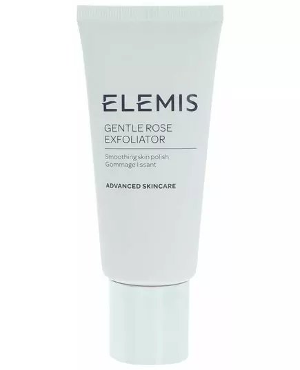 Elemis Advanced Skincare Sanftes Rosen-Peeling 50 ml, Bild 4