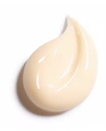 CHANEL Sublimage La Crème 50 g., image 4