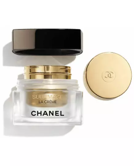 CHANEL Sublimage La Crème 50 g., image 5