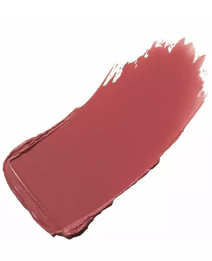 Ersatz-Lippenstiftkartusche CHANEL Rouge Allure L'Extrait Lippenstift Farbton #818 rose independent 2g, Bild 3