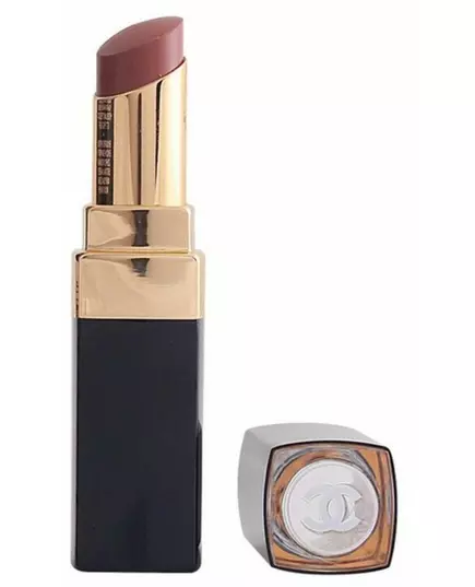 CHANEL Rouge Coco Flash-Lippenstift Gloss #82-live, Bild 3