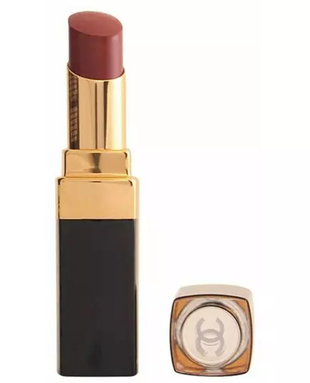 CHANEL Rouge Coco Flash-Lippenstift Gloss #82-live, Bild 4