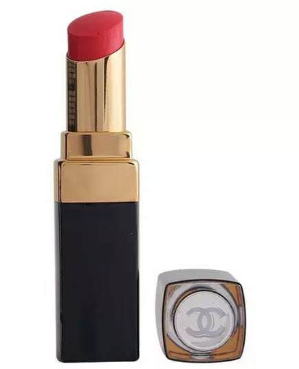 CHANEL Rouge Coco Flash-Lippenstift Gloss #82-live, Bild 5