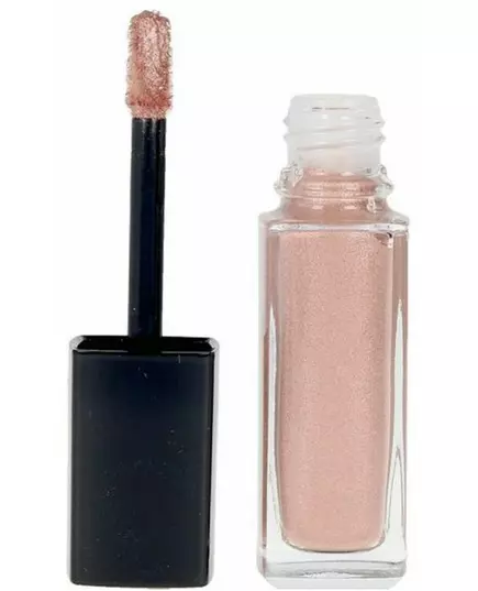 CHANEL Ombre Première Laque Liquid Shadow #26-quartz rose, image 3