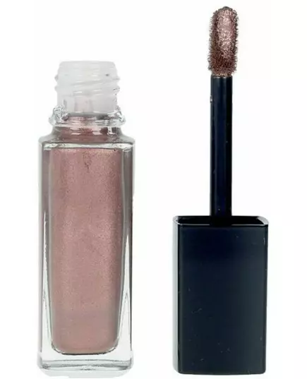 CHANEL Ombre Première Laque Liquid Shadow #26-quartz rose, image 5