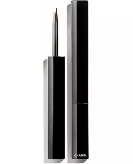 CHANEL Le Liner De Chanel #512-noir profond liquid eyeliner 2.5 ml, image 3