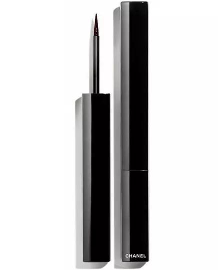 CHANEL Le Liner De Chanel #512-noir profond liquid eyeliner 2.5 ml, image 5