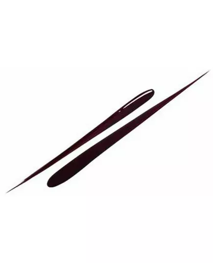 CHANEL Le Liner De Chanel #512-noir profond liquid eyeliner 2.5 ml, image 6