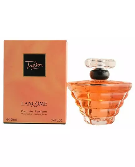 Lancôme Trésor Eau de Parfum 100 ml, image 4