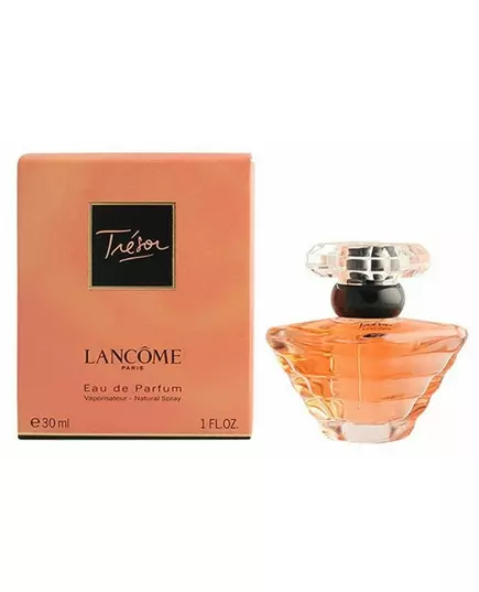 Lancôme Trésor Eau de Parfum 100 ml, image 5