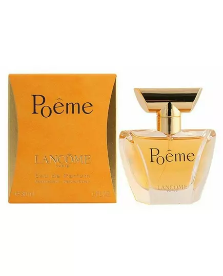 Lancôme Poême Eau de Parfum 100 ml, image 5