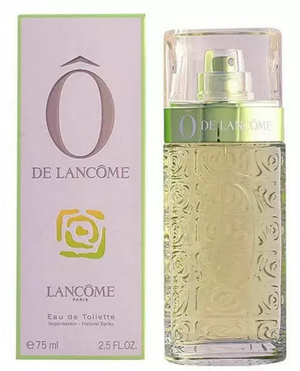 Lancôme Ô de Lancôme Eau de Toilette 75 ml, image 2