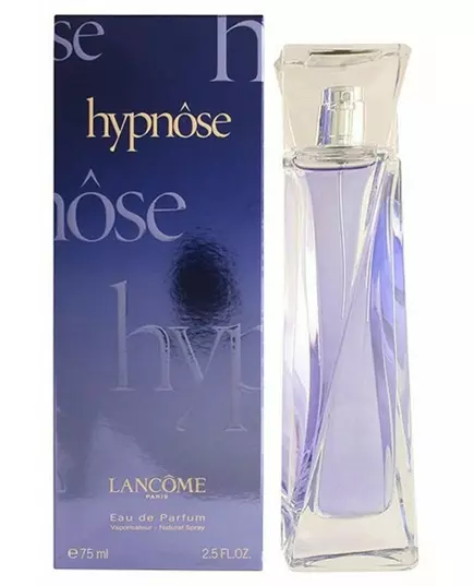 Perfume water Lancôme Hypnôse 30 ml, image 3