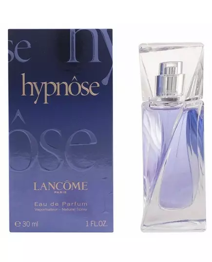 Perfume water Lancôme Hypnôse 30 ml, image 2