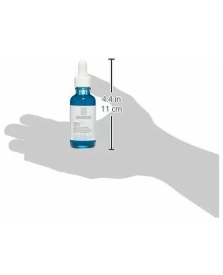 La Roche Posay Hyalu B5 Sérum concentré anti-âge 30 ml, image 8