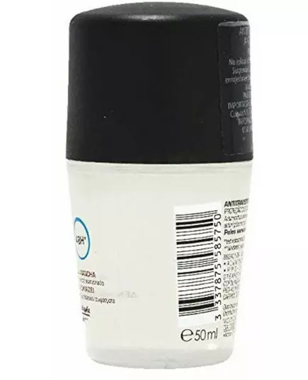 Vichy Homme 48h Roll-on Antitranspirant 50 ml, Bild 5