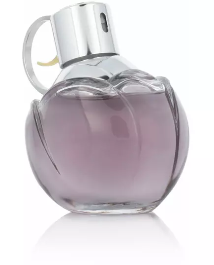 Azzaro Wanted Tonic Girl Eau de Toilette 80 ml, image 2