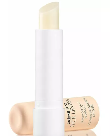 Payot Crème Nº2 Stick Lèvres Lippenbalsam 4 g, Bild 2