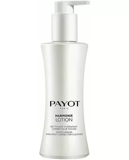 Payot Harmonie Lotion 200 ml, image 2