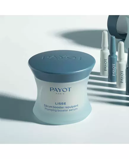 Payot Lisse Booster Sealing Serum 50 ml, image 2