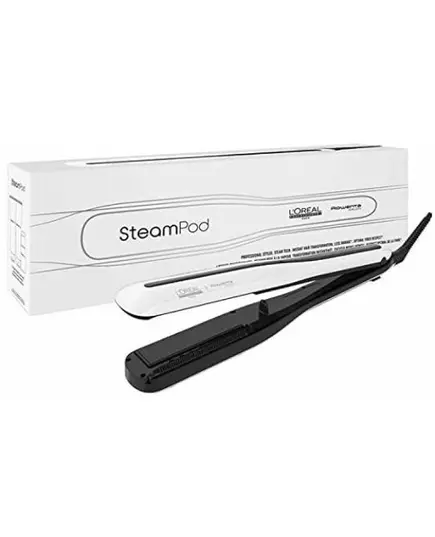 L'Oréal Professionnel Steampod 3.0 1 pc, image 5