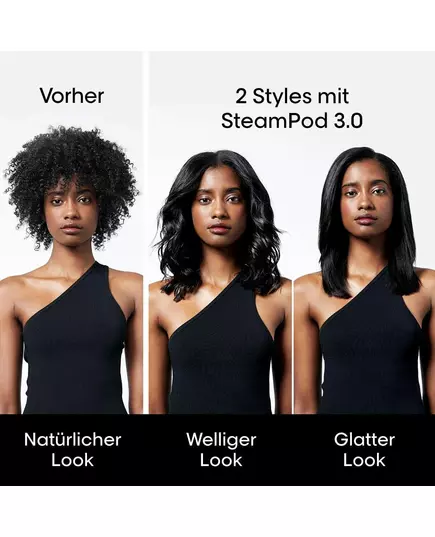 L'Oréal Professionnel Steampod 3.0 1 pc, image 3