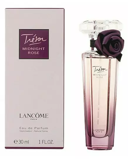 Lancôme Trésor Midnight Rose Eau de Parfum 50 ml, image 3