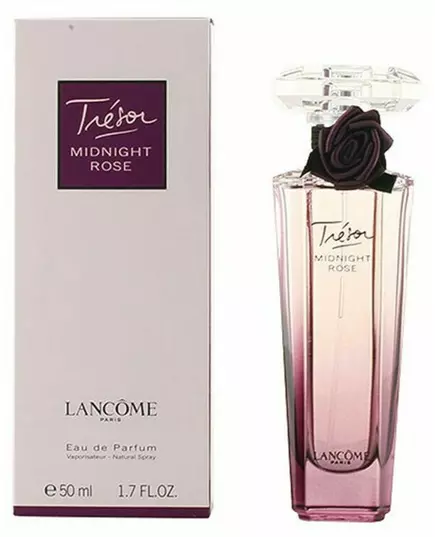 Lancôme Trésor Midnight Rose Eau de Parfum 30 ml, image 4