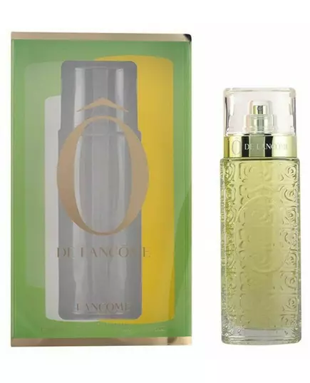 Lancôme Ô de Lancôme Eau de Toilette 75 ml, image 4