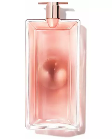 Perfume water Lancôme Idôle Aura 100 ml, image 2