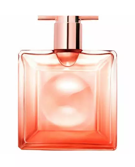 Eau de parfum Lancôme Idôle Now 25 ml, image 2